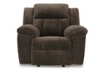 Picture of Frohn Recliner