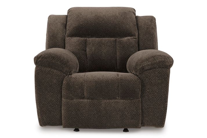 Picture of Frohn Recliner