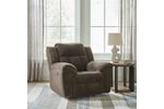 Picture of Frohn Recliner