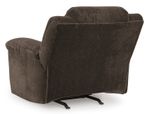 Picture of Frohn Recliner