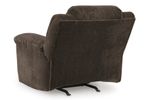 Picture of Frohn Recliner