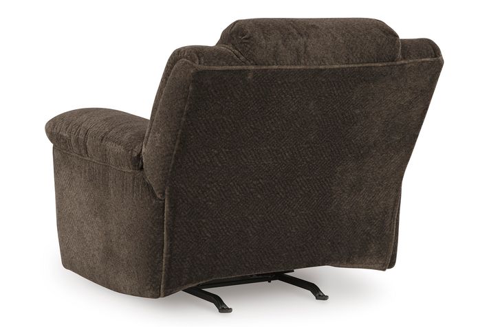 Picture of Frohn Recliner