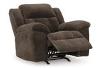 Picture of Frohn Recliner