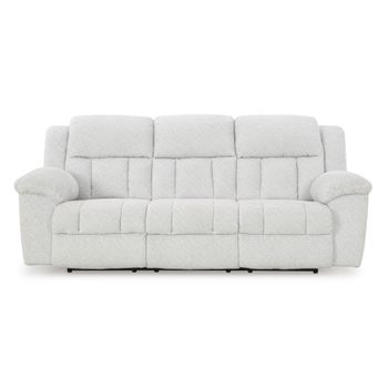 A picture of Frohn Reclining Sofa.