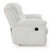 Picture of Frohn Reclining Sofa