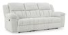 Picture of Frohn Reclining Sofa