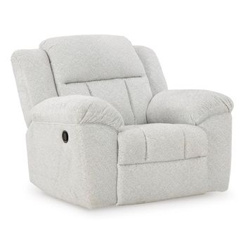 A picture of Frohn Recliner.
