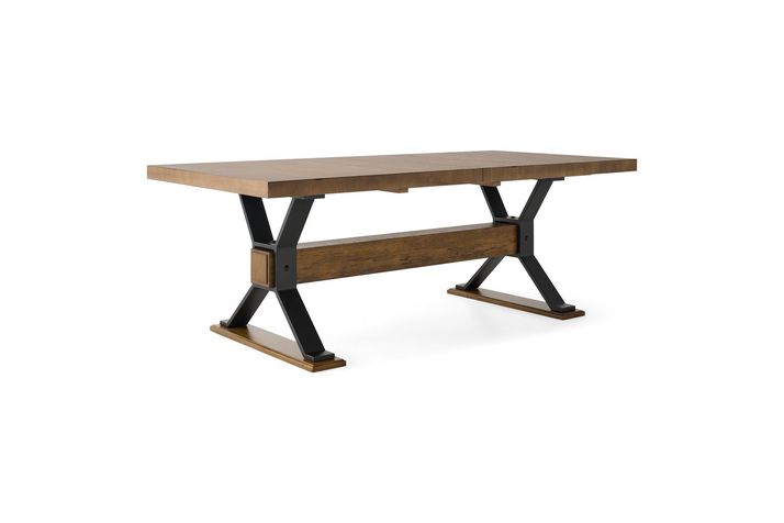 Picture of Addison 6pc Dining Set