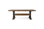 Picture of Addison 6pc Dining Set