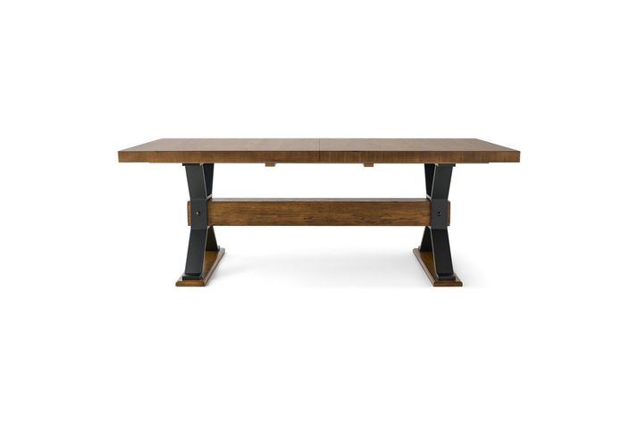 Picture of Addison 6pc Dining Set