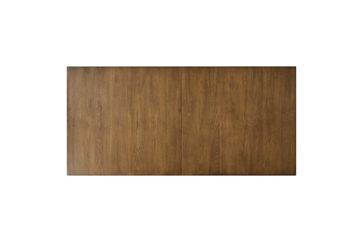 Picture of Addison 6pc Dining Set
