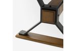 Picture of Addison 6pc Dining Set