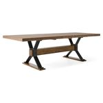 Picture of Addison 6pc Dining Set
