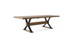 Picture of Addison 6pc Dining Set
