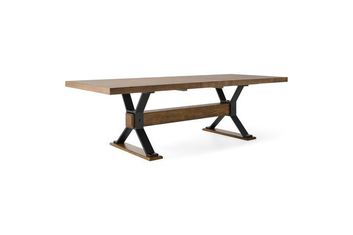 Picture of Addison 6pc Dining Set
