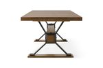 Picture of Addison 6pc Dining Set