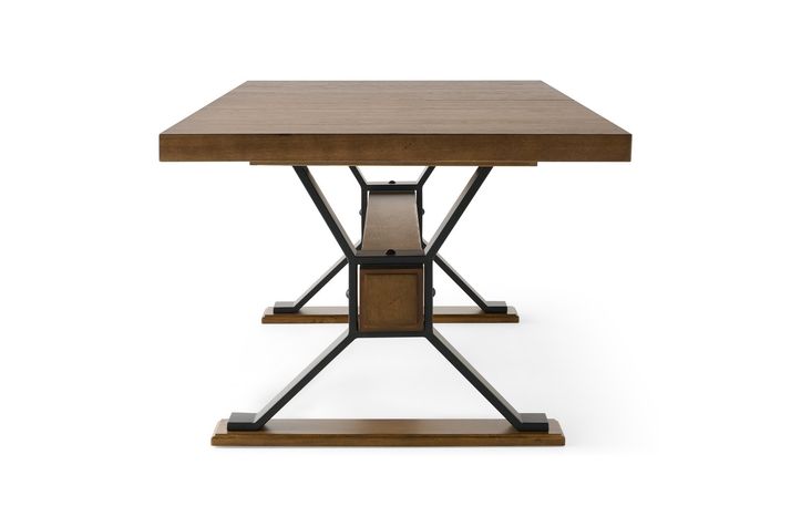 Picture of Addison 6pc Dining Set