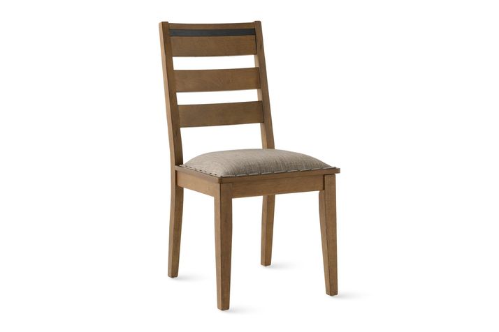 Picture of Addison 6pc Dining Set