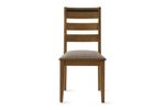 Picture of Addison 6pc Dining Set