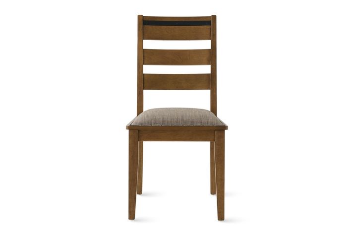 Picture of Addison 6pc Dining Set
