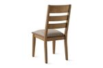 Picture of Addison 6pc Dining Set
