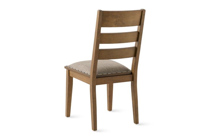 Picture of Addison 6pc Dining Set