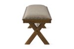 Picture of Addison 6pc Dining Set