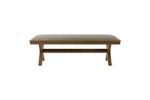 Picture of Addison 6pc Dining Set