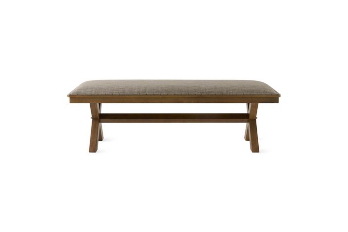 Picture of Addison 6pc Dining Set