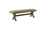 Picture of Addison 6pc Dining Set