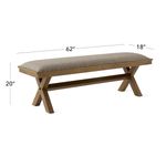 Picture of Addison 6pc Dining Set
