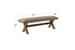 Picture of Addison 6pc Dining Set