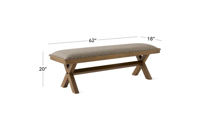 Picture of Addison 6pc Dining Set