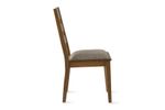 Picture of Addison 6pc Dining Set