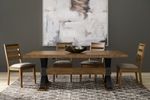 Picture of Addison Dining Table