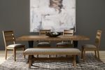 Picture of Addison Dining Bench