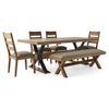 Picture of Addison 6pc Dining Set