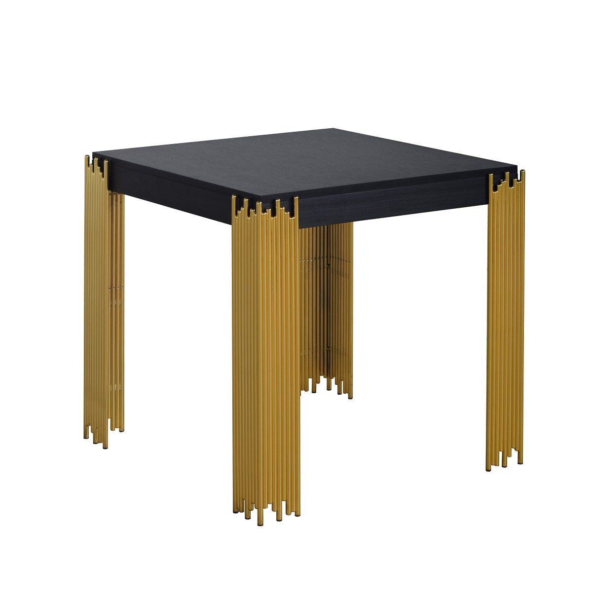 Empire End Table