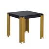 Picture of Empire End Table