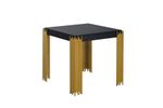Picture of Empire End Table