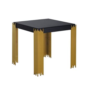 A picture of Empire End Table.