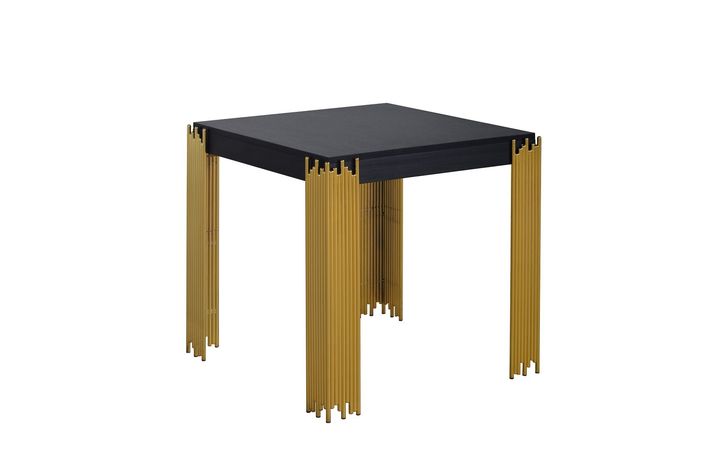 Picture of Empire End Table