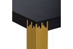 Picture of Empire End Table