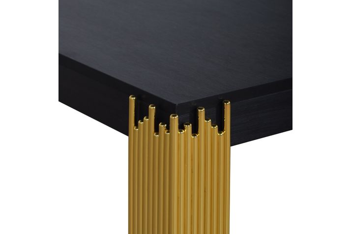Picture of Empire End Table