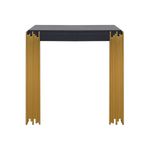 Picture of Empire End Table
