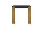 Picture of Empire End Table