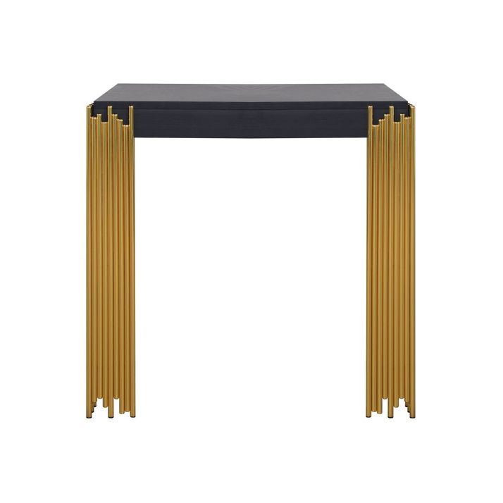 Picture of Empire End Table