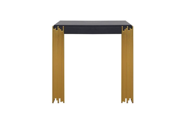 Picture of Empire End Table
