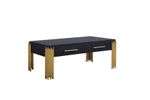 Picture of Empire Coffee Table