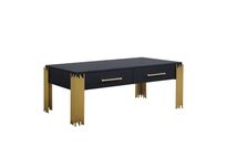 Picture of Empire Coffee Table